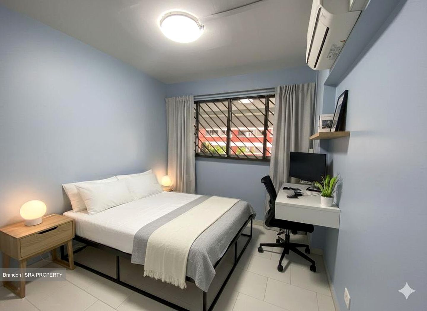 Blk 14 Toh Yi Gardens (Bukit Timah), HDB 5 Rooms #496801551